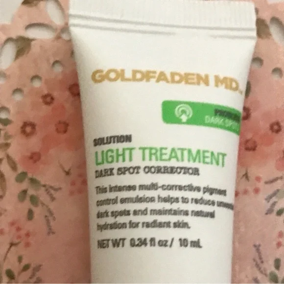 Added to bundle listing - Picture 5 of 11